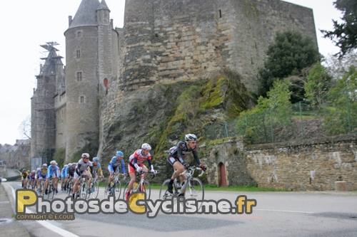 25e Boucles Guegonnaises  (359)